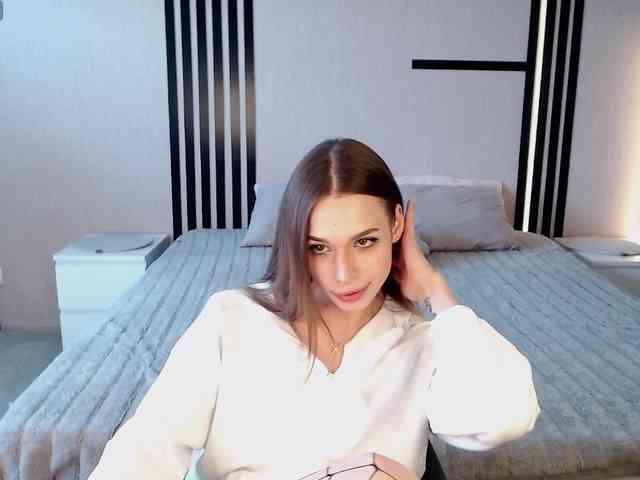 online live sex chat MindLure