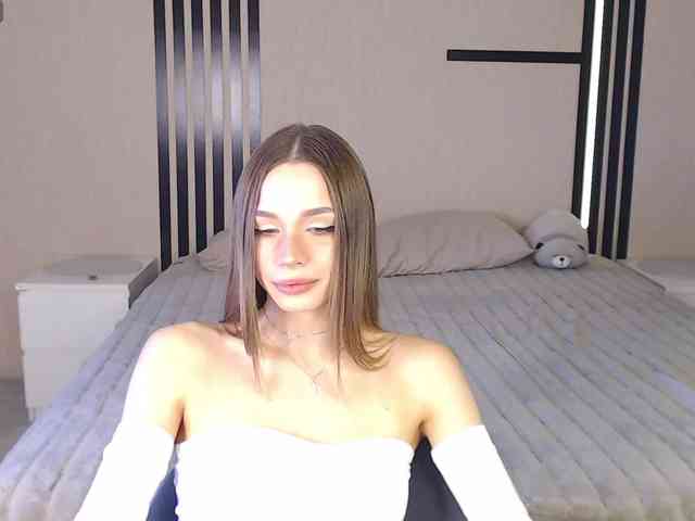 MindLure webcam