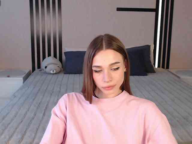 MindLure webcam