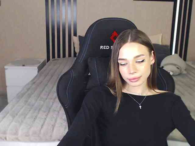 MindLure webcam