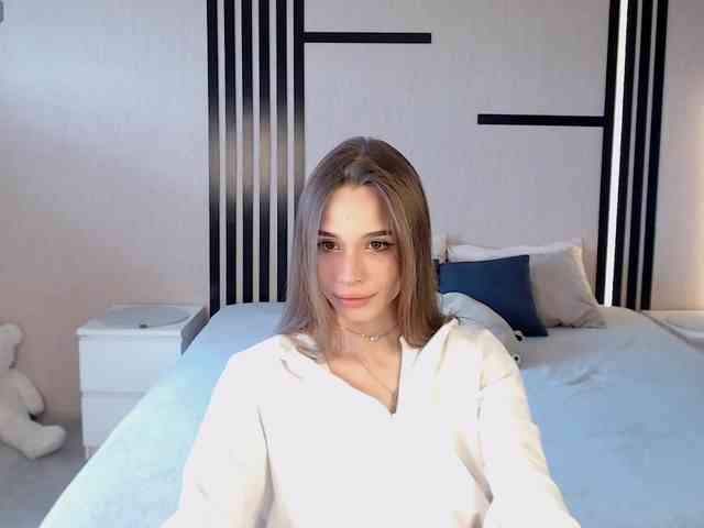 MindLure webcam