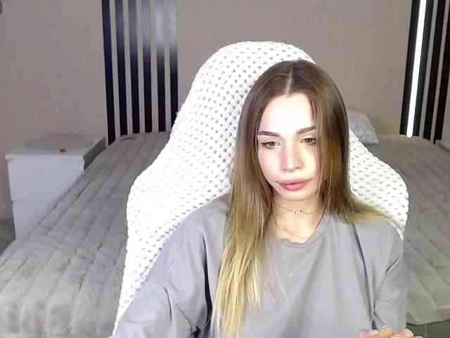 MindLure webcam