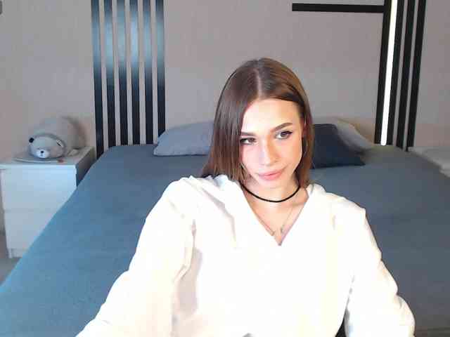 MindLure webcam