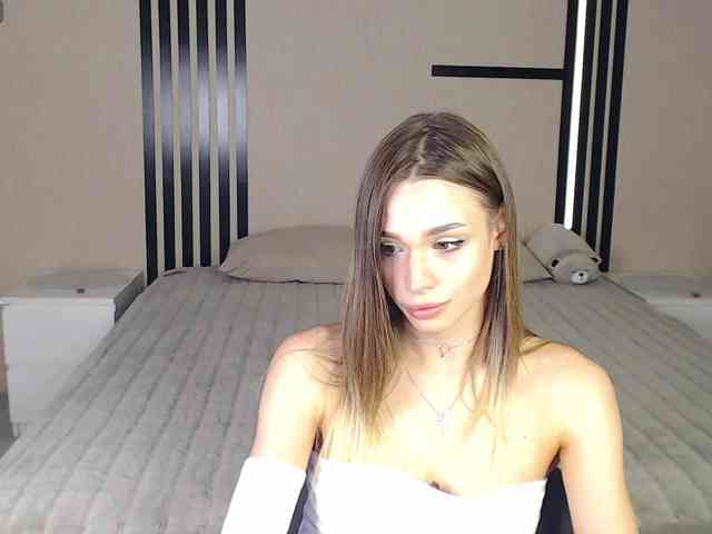 free sex chat MindLure