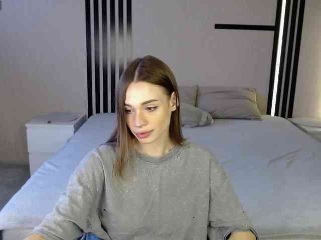 MindLure webcam