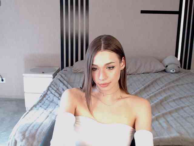 MindLure webcam