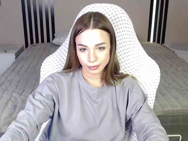 MindLure