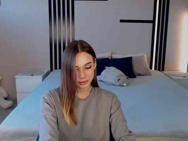 MindLure webcam