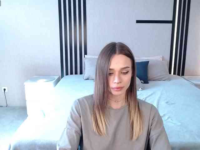MindLure webcam