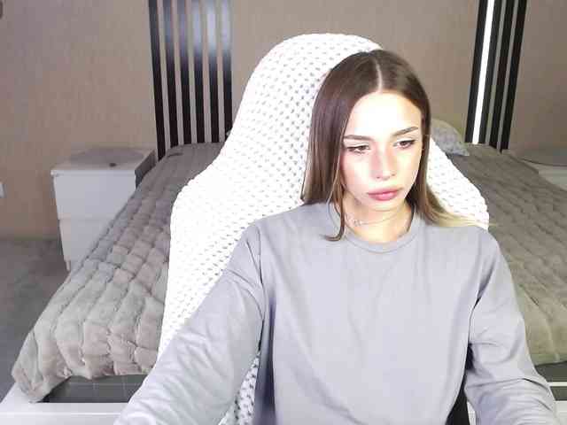MindLure webcam