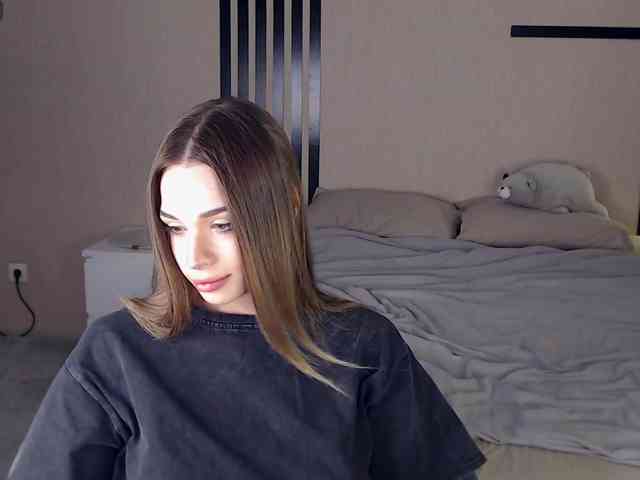 MindLure webcam