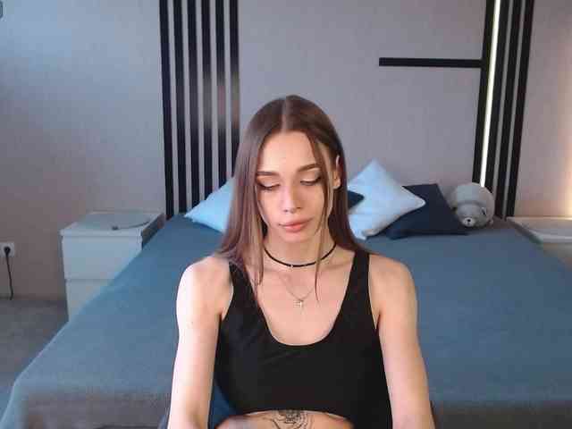 MindLure webcam