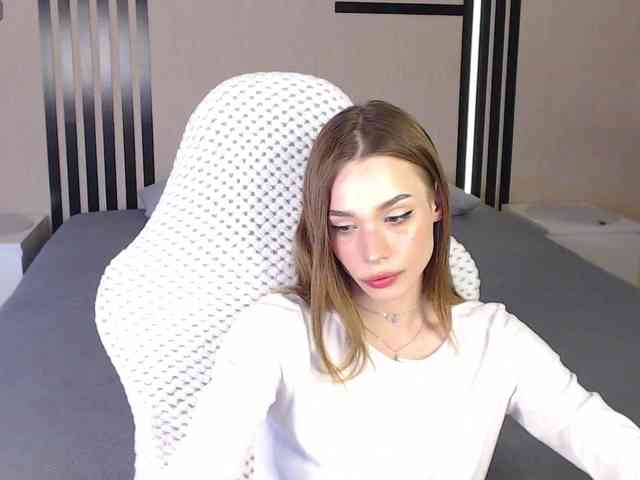 MindLure webcam