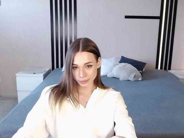 MindLure webcam