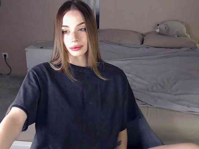 MindLure webcam