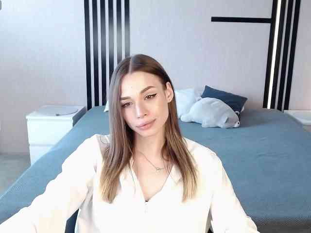 MindLure webcam