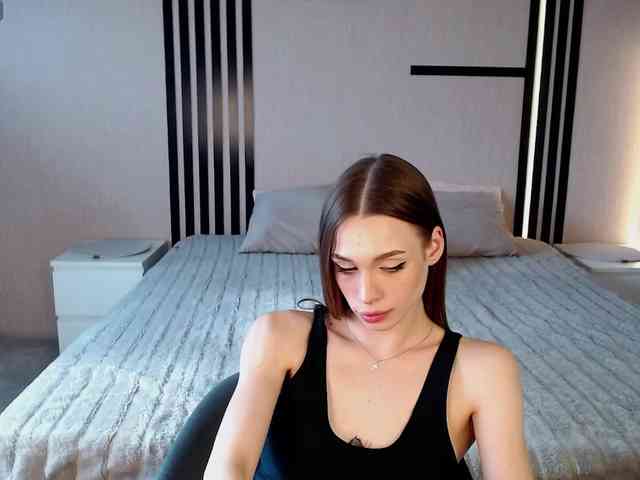 MindLure webcam