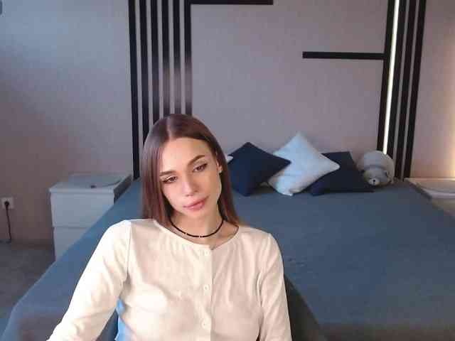 MindLure webcam