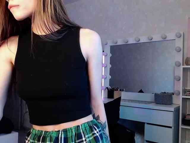 MindLure webcam