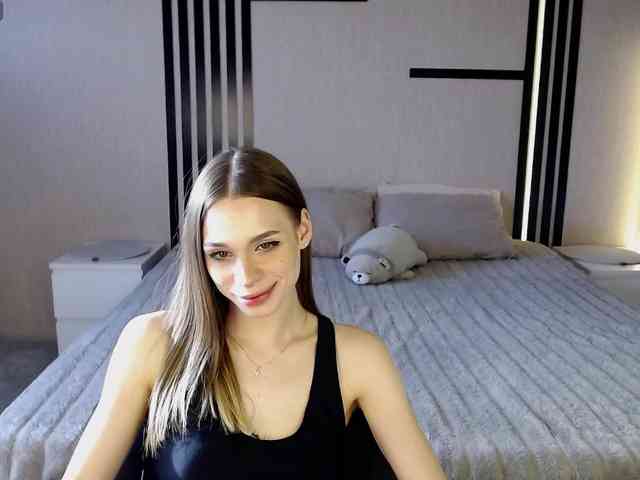MindLure webcam