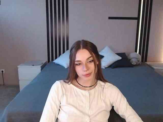 MindLure webcam