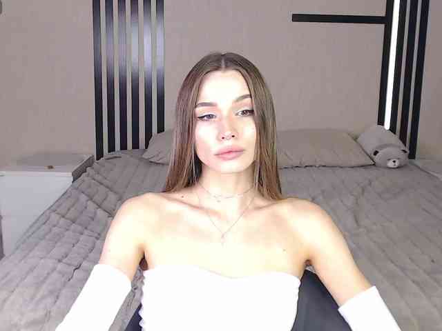 MindLure webcam