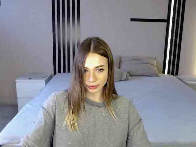 MindLure webcam