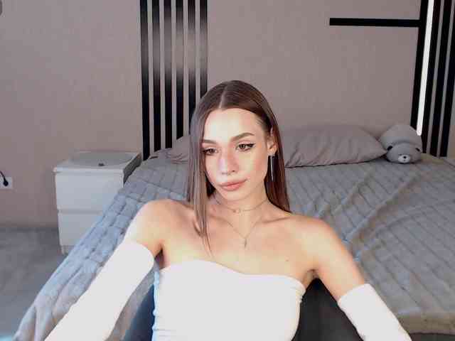MindLure webcam