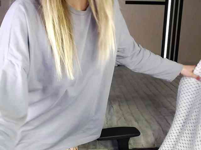 MindLure webcam