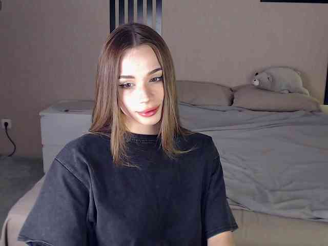 MindLure webcam