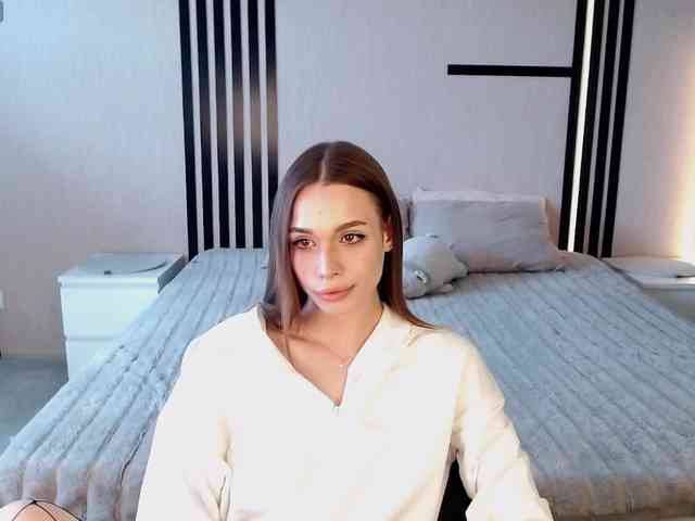 MindLure webcam
