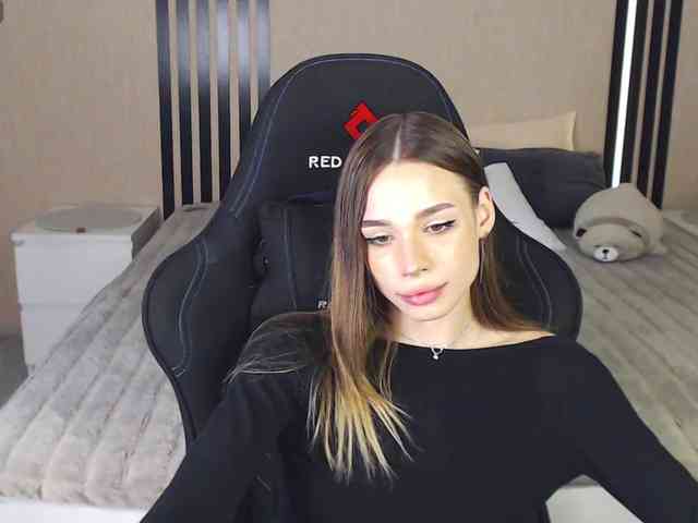 MindLure webcam
