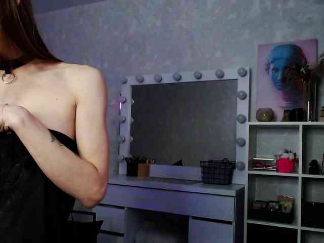 MindLure webcam