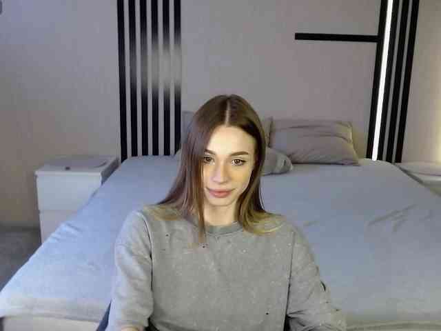 MindLure webcam