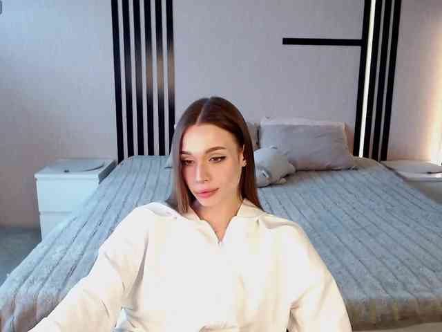 MindLure webcam