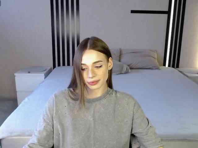 MindLure webcam