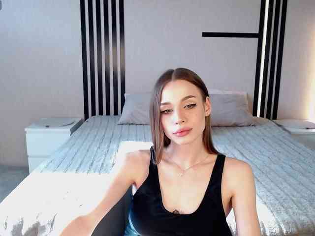 MindLure webcam
