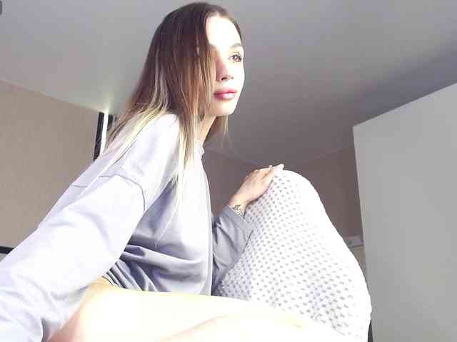 MindLure webcam