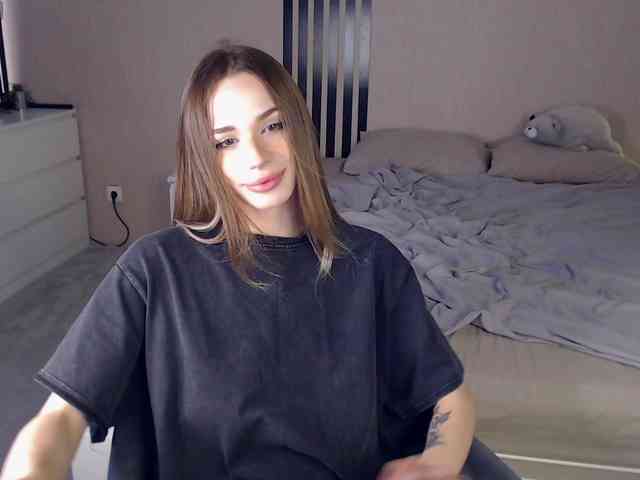 MindLure webcam