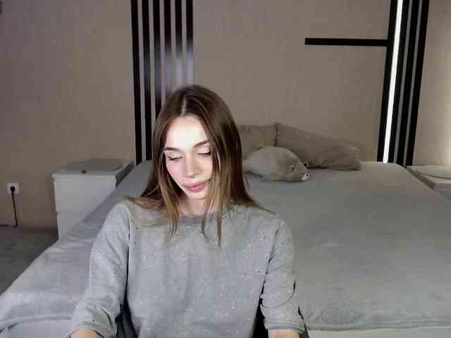 MindLure webcam