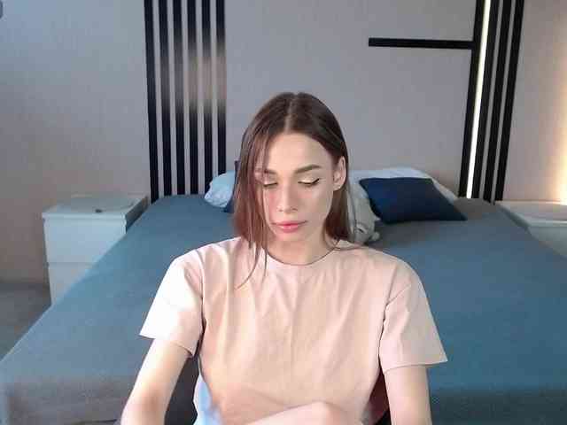 MindLure webcam