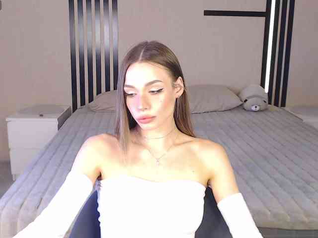 live cam videochat MindLure