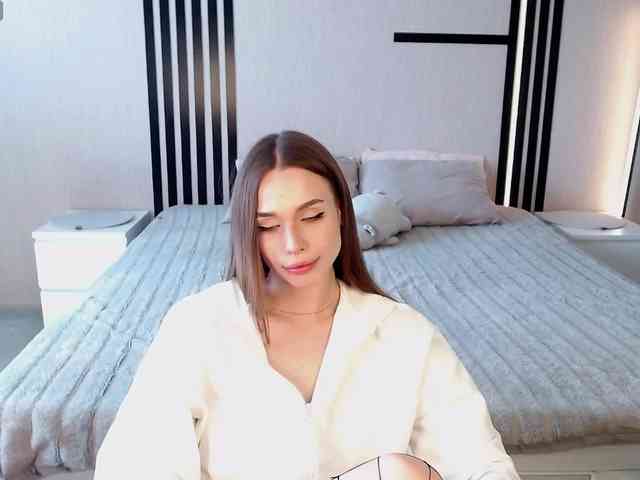 real web cam show MindLure