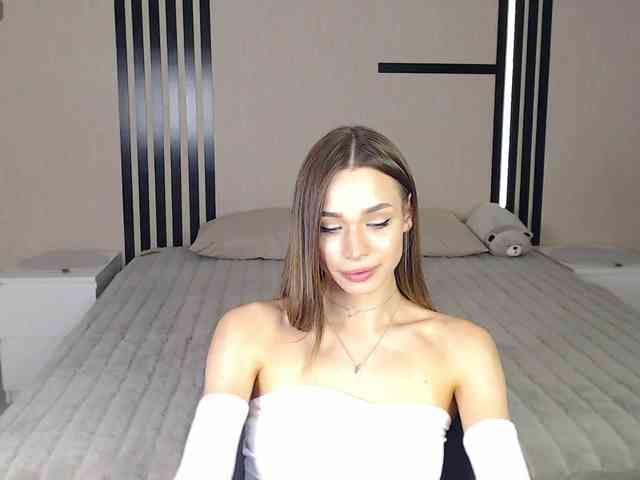 MindLure webcam