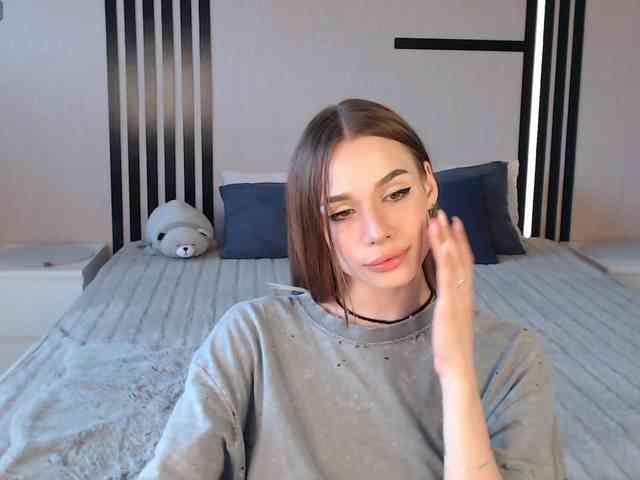 MindLure webcam