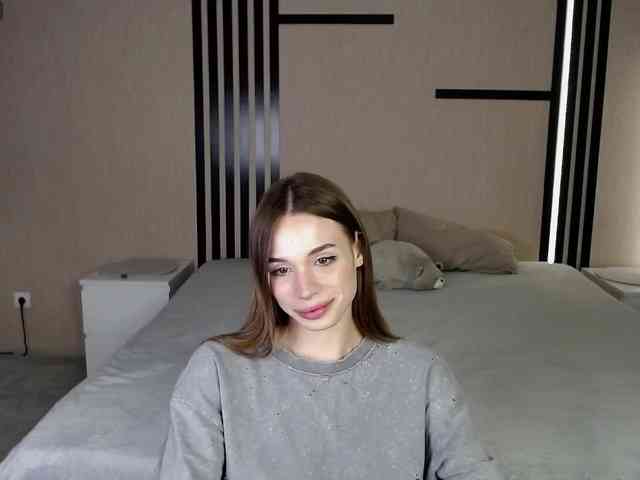 MindLure webcam