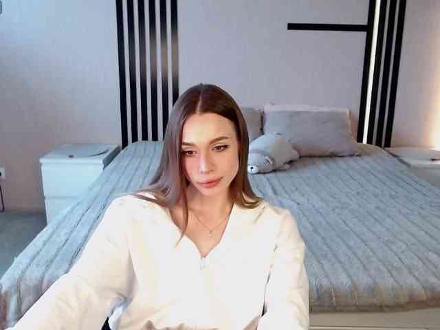 MindLure webcam