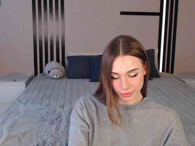 MindLure webcam