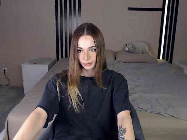 MindLure webcam