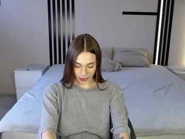 MindLure webcam